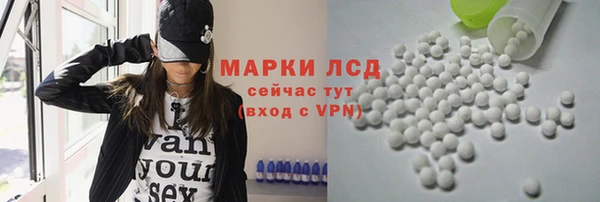 PSILOCYBIN Абаза