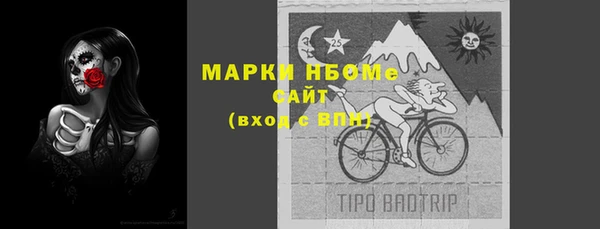 PSILOCYBIN Абаза