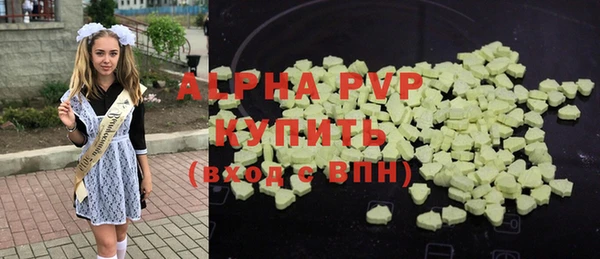 PSILOCYBIN Абаза